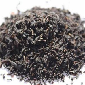 چای زرین اعلا درجه1 نیم کیلویی کد 6656