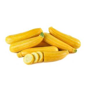 بذر کدو خورشتی