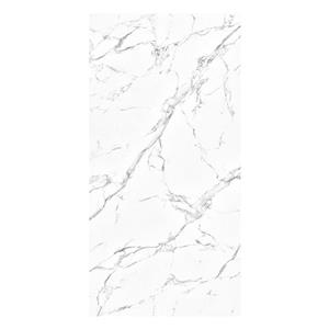 سرامیک پالرمو پلاس کانتر تاپ بیانکو-Bianco