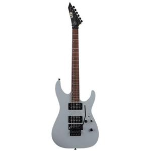 گیتار الکتریک ESP-LTD M-200 Alien Gray
