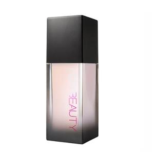 کرم پودر فوکسفیلتر فونداتیون هدی بیوتی Milkshake 100 B