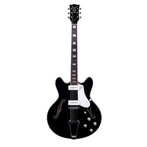 VOX BC-V90 BK