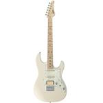 گیتار FGN Fujigen Boundary Odyssey BOS-M Antique White 