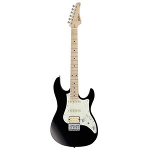 گیتار FGN Fujigen Boundary Odyssey BOS-M Black