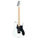 گیتار FGN Fujigen J-Standard JIL-ASH-DE664-M Open Pore White