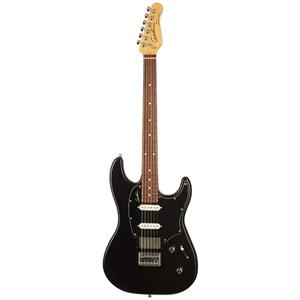 گیتار Godin Session HT Matte Black
