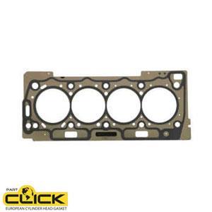 واشر سرسیلندر 206 تیپ 5 تعمیری اورجینال کلیک پارت  Clickpart