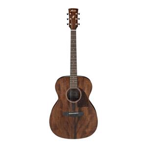 گیتار IBANEZ PC12MH-OPN