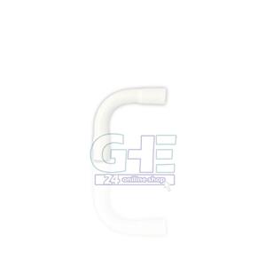 زانو 20 کوتاه نسوز