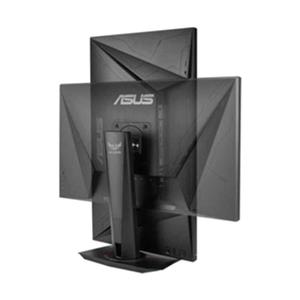 مانیتور ایسوس مدل VG279QR سایز 27 اینچ