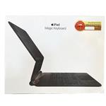 کیبورد آیپد Magic Keyboard مناسب iPad Air 4/Pro 11