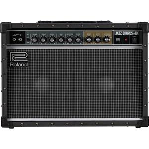  گیتار Roland JC-40 Jazz Chorus