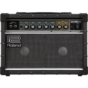  گیتار Roland JC-22 Jazz Chorus