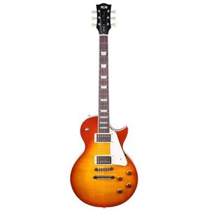  گیتار FGN Fujigen Neo Classic NLC-30R-BF Faded Cherry Burst