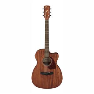 گیتار آکوستیک Ibanez PC12MHCE-OPN