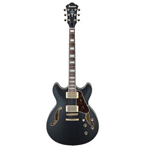 Ibanez AS73G-BKF