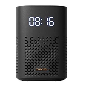 دستیار صوتی شیائومی مدل Smart Speaker IR Control l05g