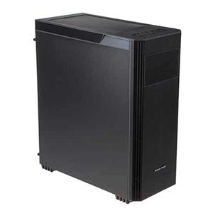 کیس کامپیوتر مستر تک مدل ARKA METAL