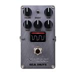 VOX Silk Drive overdrive pedal VE-SD