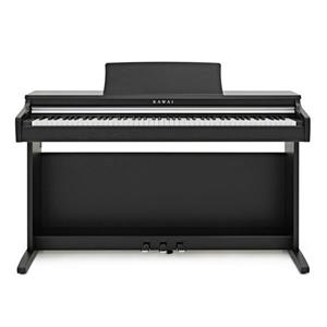 پیانو دیجیتال Kawai KDP 110
