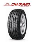 لاستیک چائویانگ 205/50R17 گل SA 07