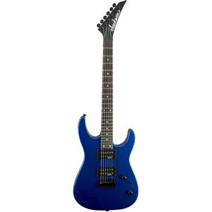 گیتار Jackson JS Series Dinky JS12-Metallic Blue
