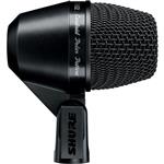 Shure PGA52 XLR