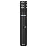 Shure SM137