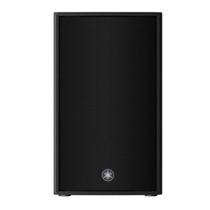 اسپیکر پسیو Yamaha CZR10