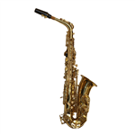 ساکسیفون آلتو Selmer