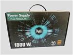 پاور 1800 Power Supply NE