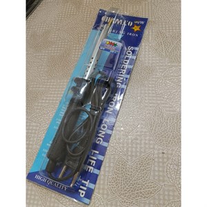 هویه 60 وات