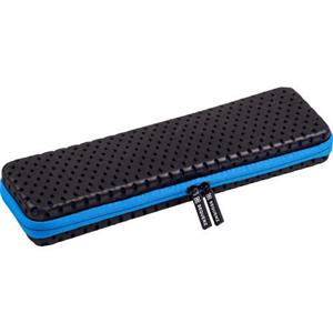 سافت کیس Korg CC-Nano