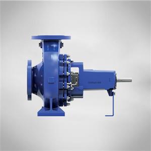 پمپ گریز از مرکز eta 100-50/2 (1450 R.P.M)