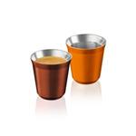 ست فنجان نسپرسو مدل لانگو پیکسی Nespresso Pixie Lungo Envivo & Linizio