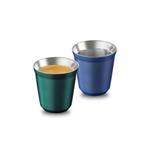 ست فنجان نسپرسو مدل لانگو پیکسی Nespresso Pixie Lungo Fortissio & Vivalto