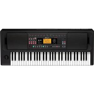  کیبورد Korg EK-50 L 