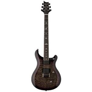 گیتار الکتریک PRS SE Mark Holcomb in Holcomb Burst