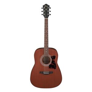 گیتار Ibanez V54NJP-OPN
