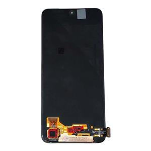 تاچ و ال سی دی شیائومی ردمی نوت  11 پرو | LCD XIAOMI REDMI NOTE 11 PRO