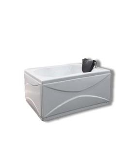 جکوزی حمام N-JA011 شاینی