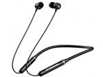 هندزفری گردنی مگنتی بلوتوث مانستر Monster Bluetooth Headphones Neckband SG03