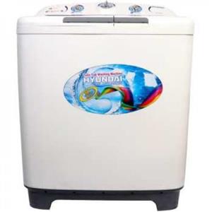  مینی واش هیوندای مدل HWM-4500 Hyundai HWM-4500 Diaper Cleaner