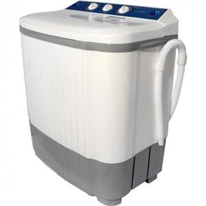  مینی واش هیوندای مدل HWM-4500 Hyundai HWM-4500 Diaper Cleaner