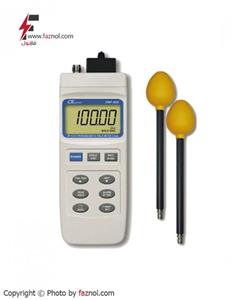 گوس متر LUTRON-EMF-839