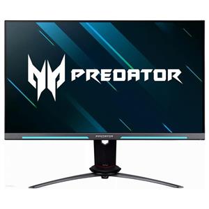 مانیتور ACER Predator XB253QGZ