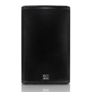  اسپیکر اکتیو dB Technologies LVX 15