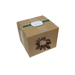 خرما سایر صادراتی کرنلو ( 2500 گرم)