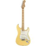 گیتار الکتریک FENDER PLAYER STARTOCASTER MN BUTTER CREAM