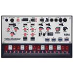 سینتی سایزر volca modular